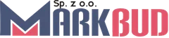 Markbud Logo
