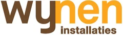 Wynen Logo